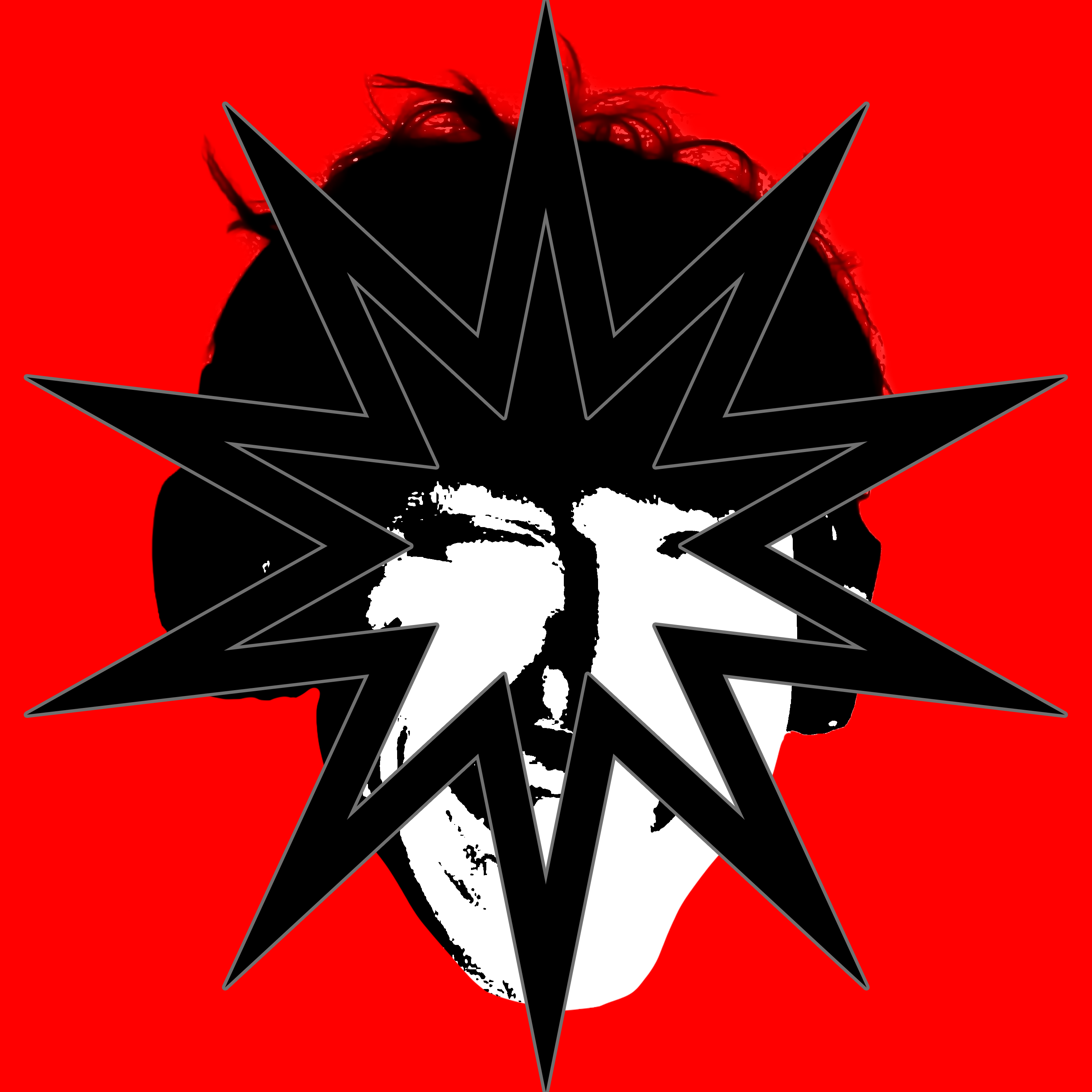 Аватар пользователя Адриан Хардваер