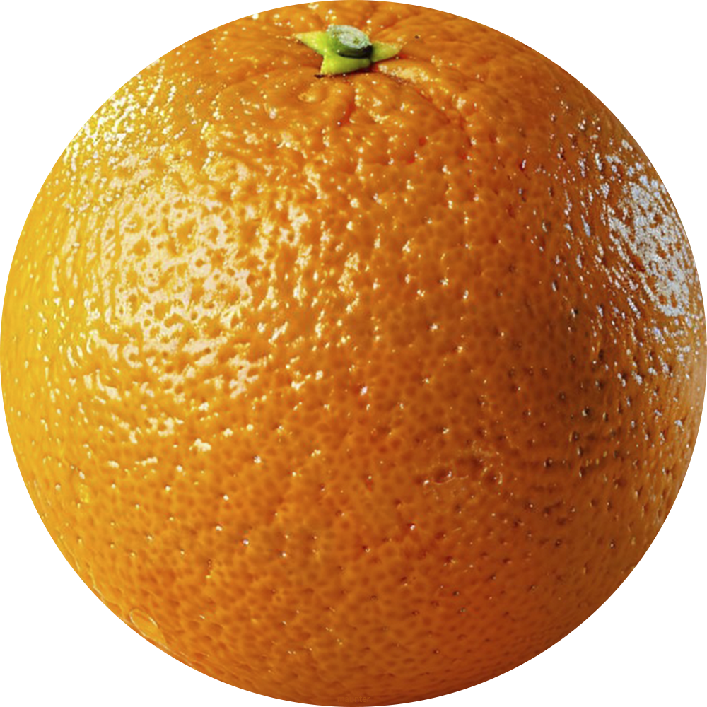 Аватар пользователя Адриан Хардваер