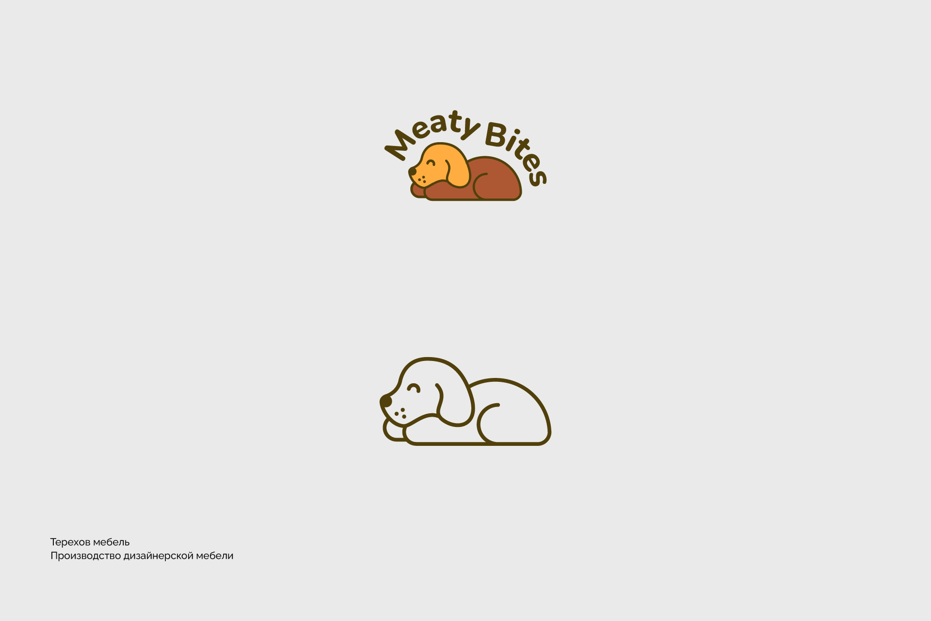 Логотипы и знаки — Изображение №9 — Брендинг на Dprofile