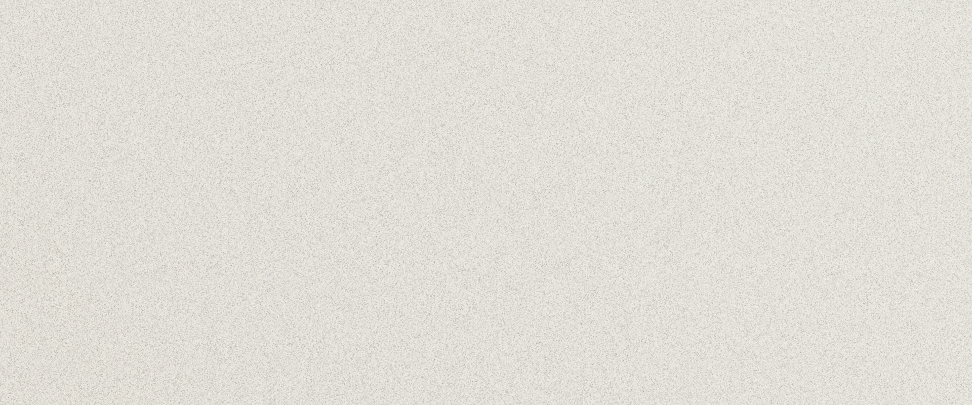 atmosfire — Изображение №2 — Брендинг на Dprofile