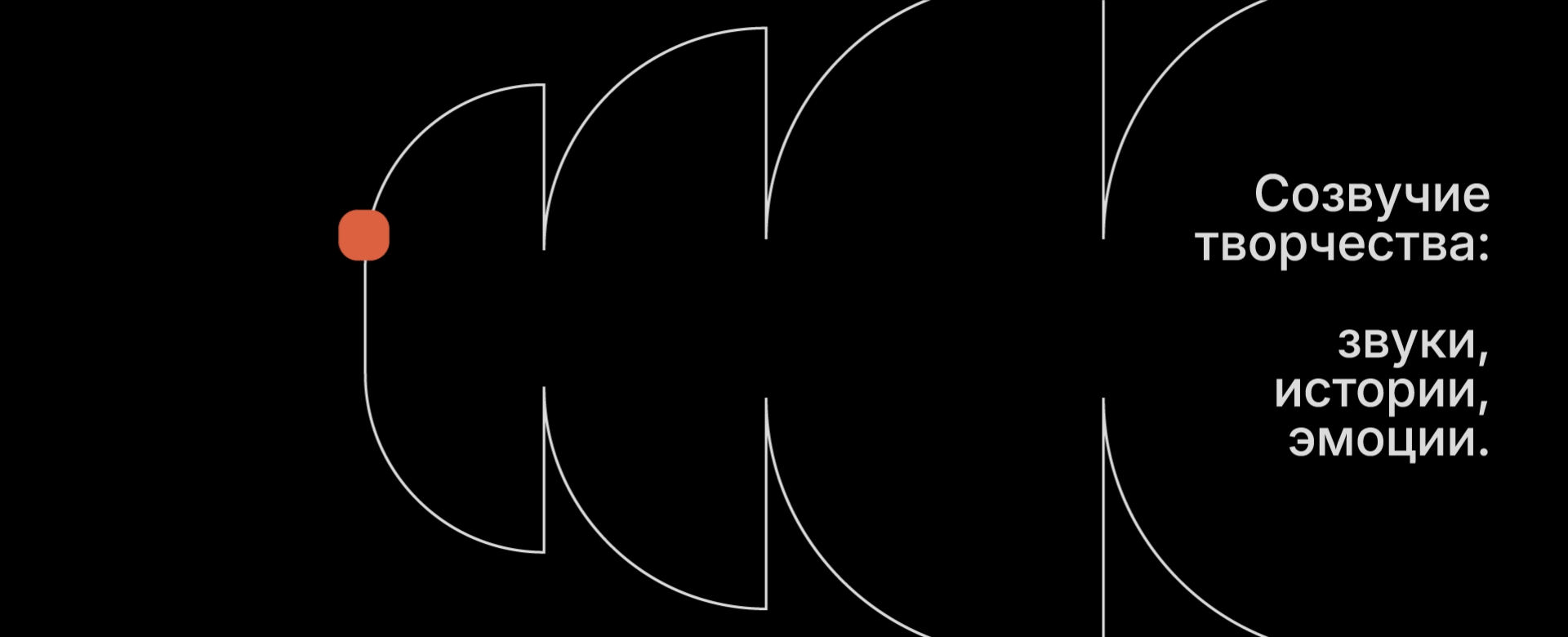 SAYW — Изображение №2 — Брендинг на Dprofile