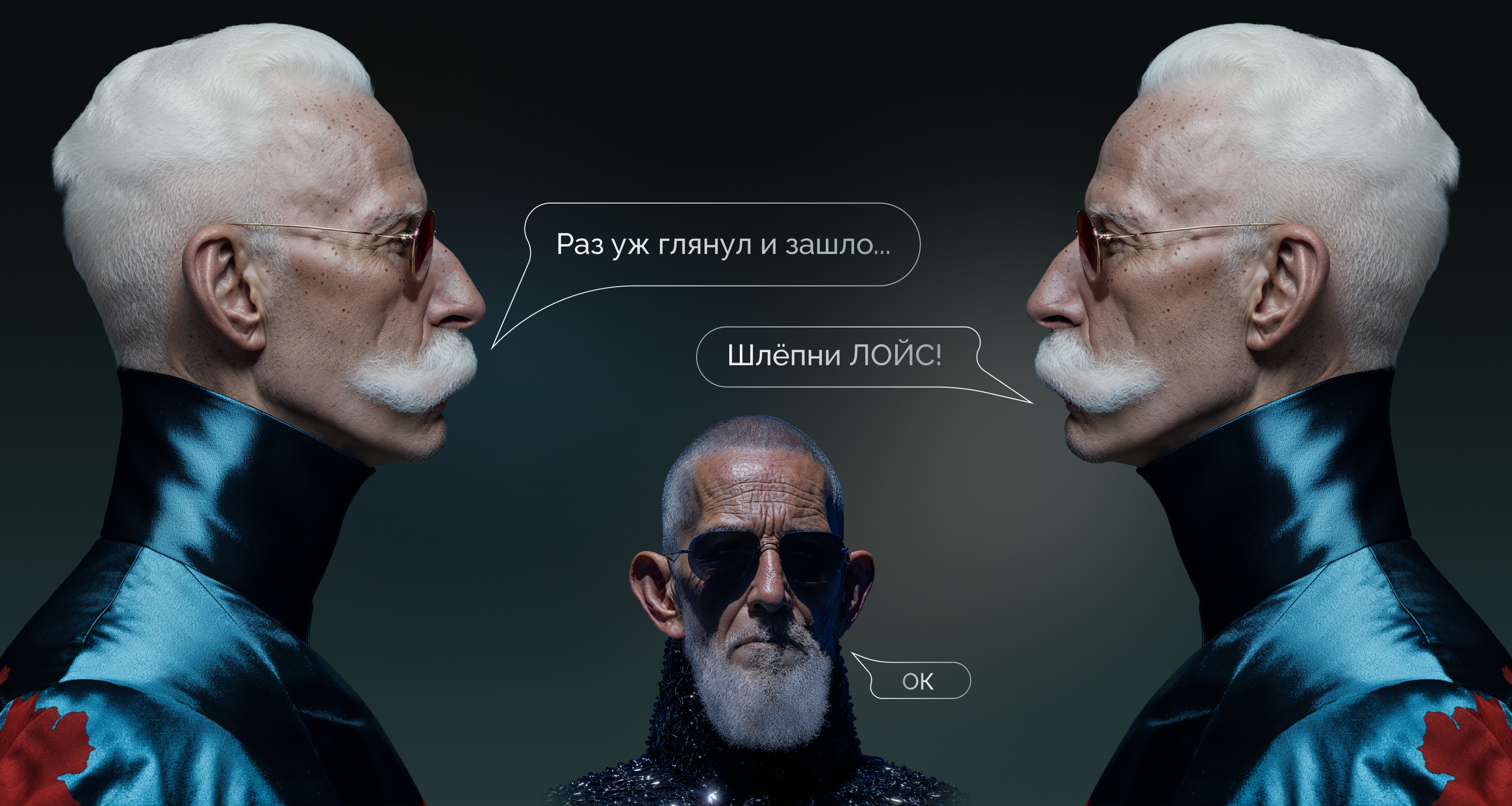 Cайт-портфолио DP Design — Изображение №9 — Интерфейсы на Dprofile