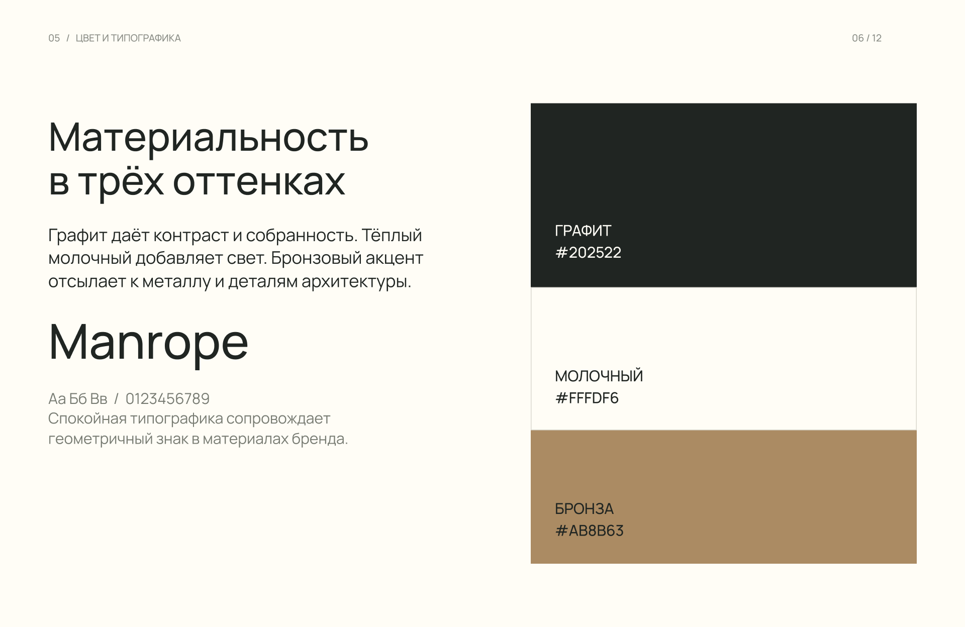 Логотип | Строительная компания — Изображение №10 — Брендинг на Dprofile