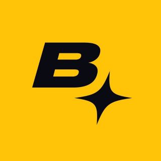 Аватар пользователя Barred Digital