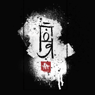 Аватар пользователя Антонина Тигина