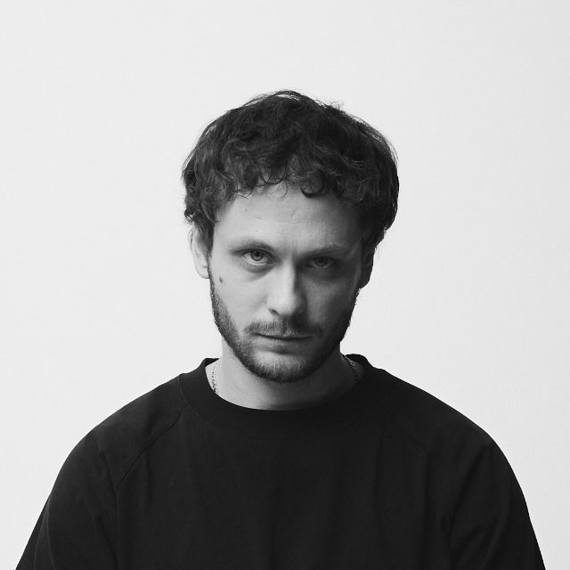 Аватар пользователя Виталий Хемуль