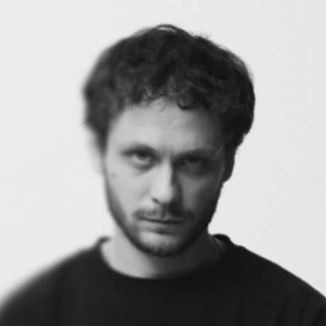 Аватар пользователя Виталий Хемуль