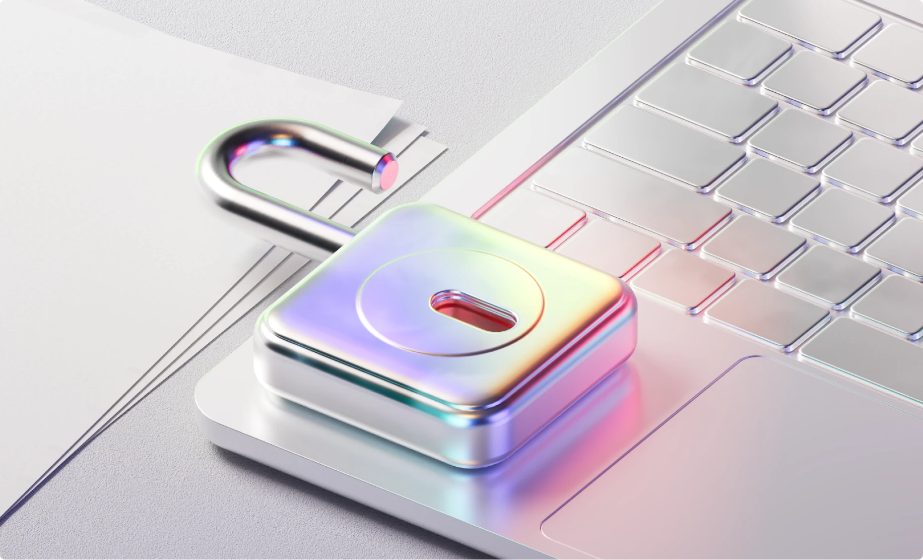 Креативы для АльфаОнли — Изображение №4 — Иллюстрация, 3D на Dprofile