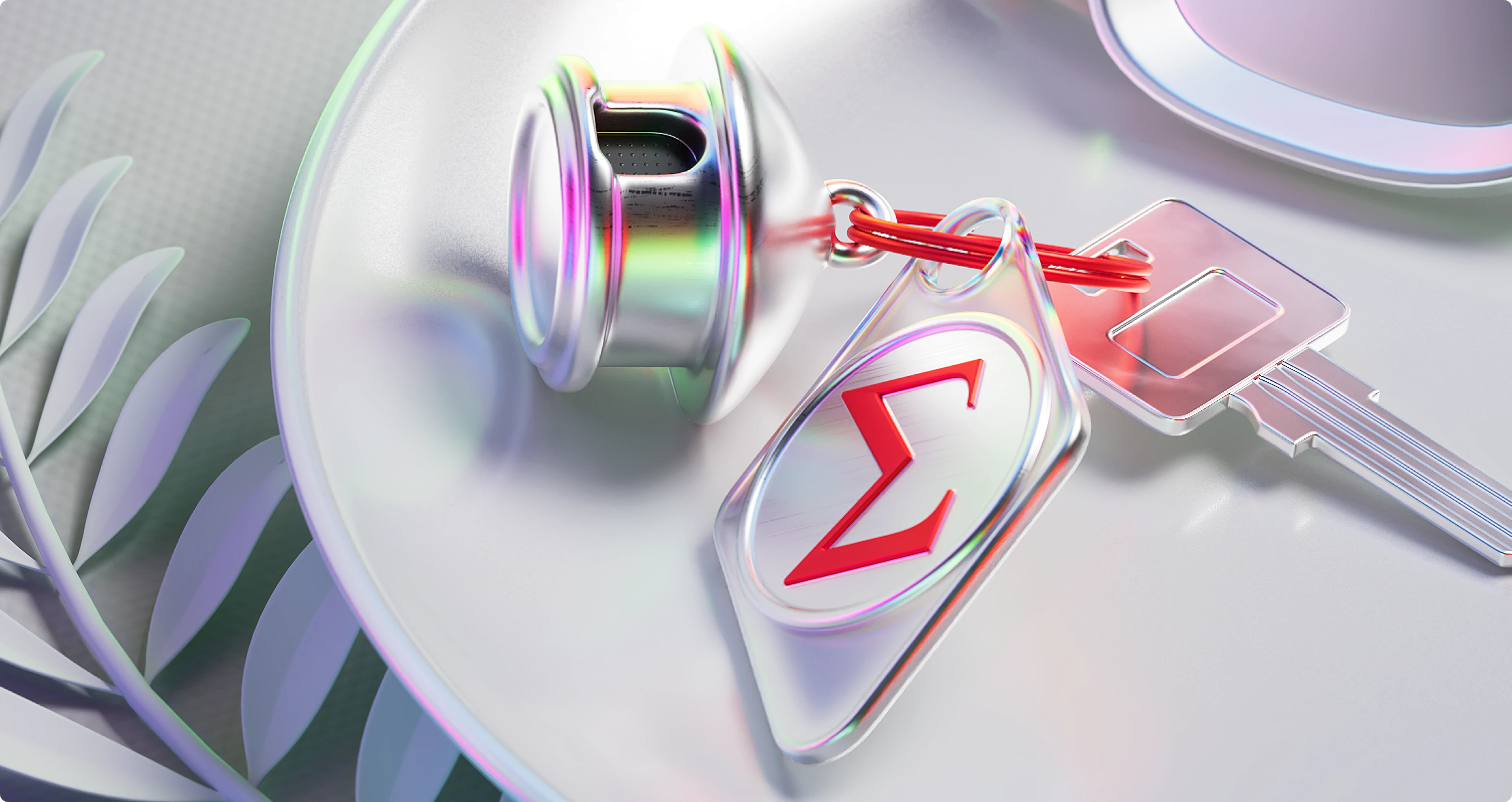 Креативы для АльфаОнли — Изображение №2 — Иллюстрация, 3D на Dprofile