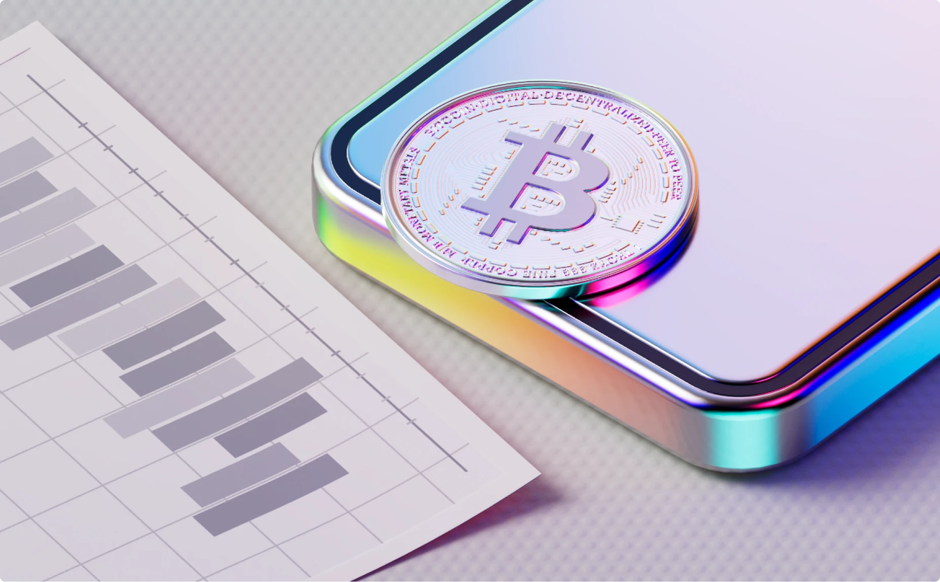 Креативы для АльфаОнли — Изображение №9 — Иллюстрация, 3D на Dprofile