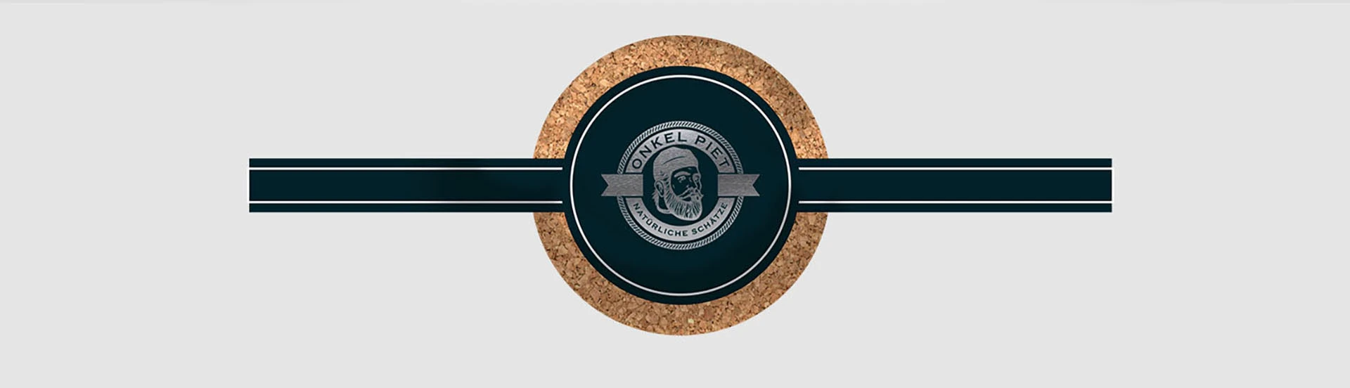 Упаковка для кокосового сахара — Изображение №3 — Брендинг, Графика на Dprofile