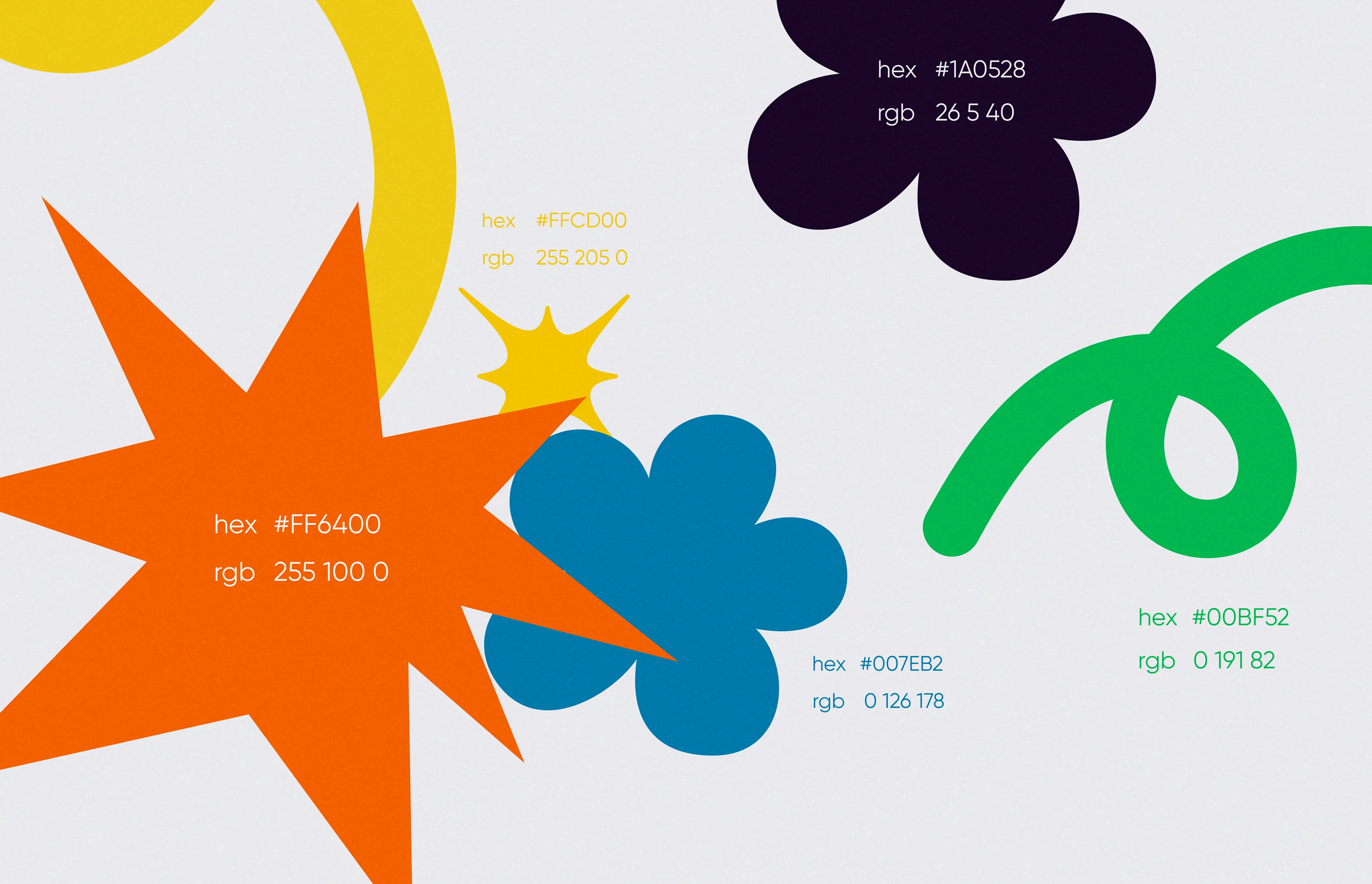 Social Media Design — СТРОЙЛАНДИЯ — Изображение №7 — Маркетинг на Dprofile