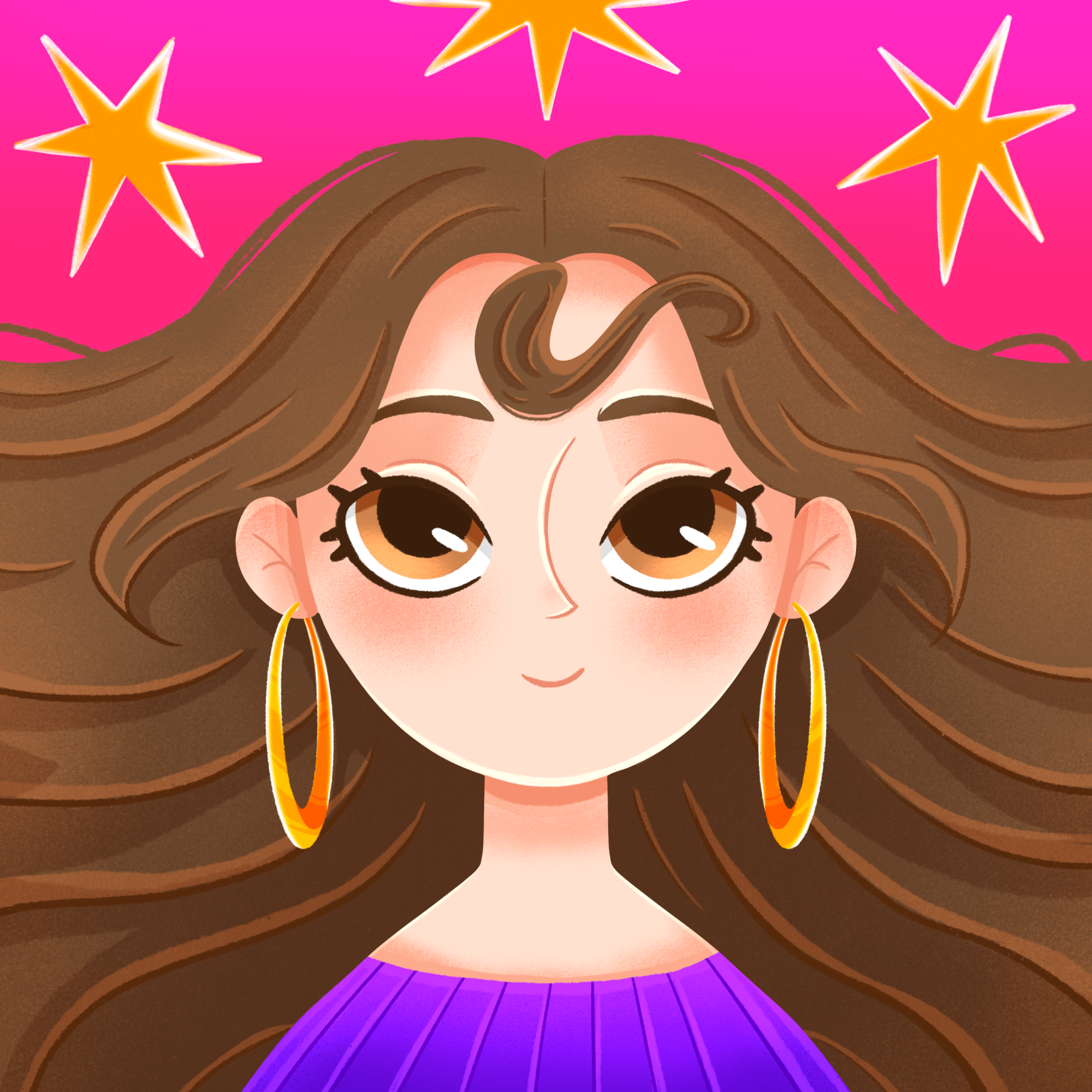 Аватар пользователя Полина Потапова