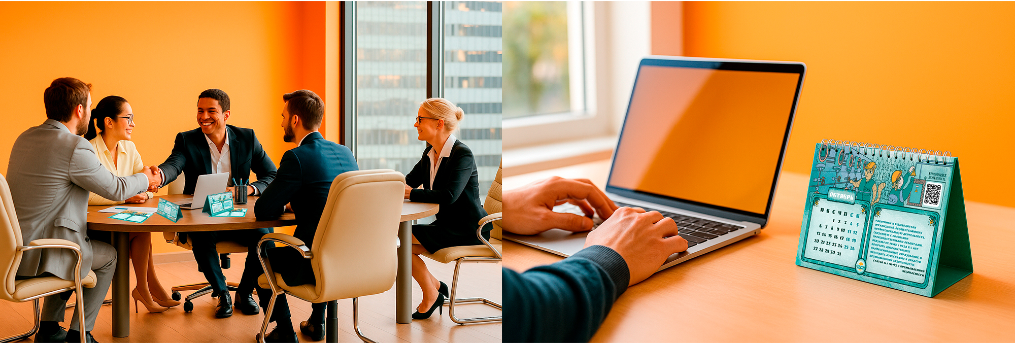 Календарь Рабочие профессии — Изображение №32 — Брендинг, Иллюстрация на Dprofile