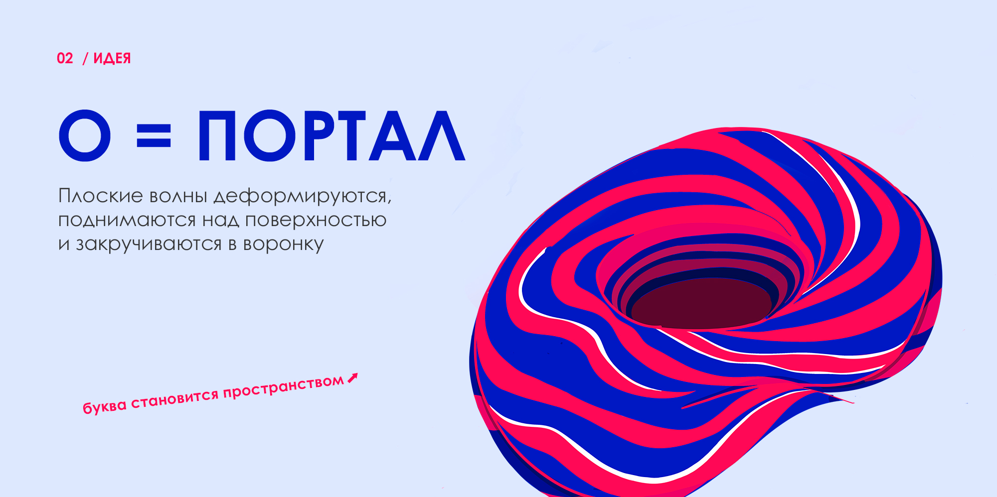 Дизайн упаковки Ozon — бренд-иллюстрация — Изображение №3 — Брендинг, Иллюстрация на Dprofile