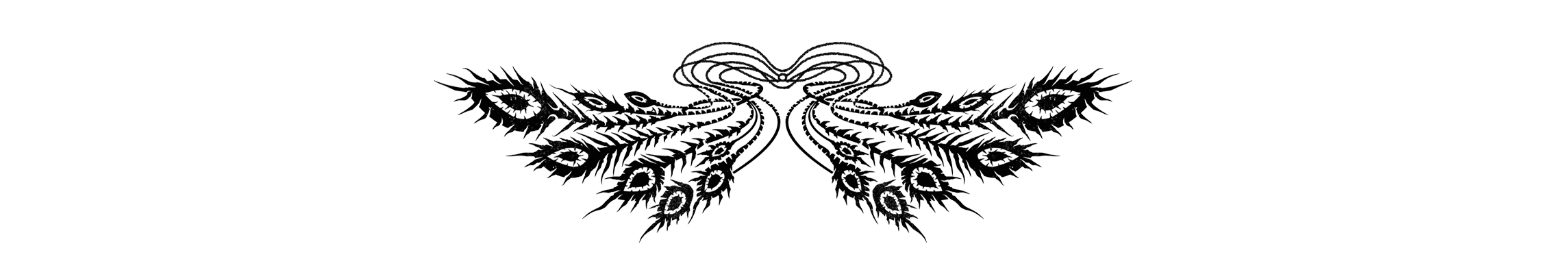 Разная графика — Изображение №4 — Иллюстрация, Графика на Dprofile