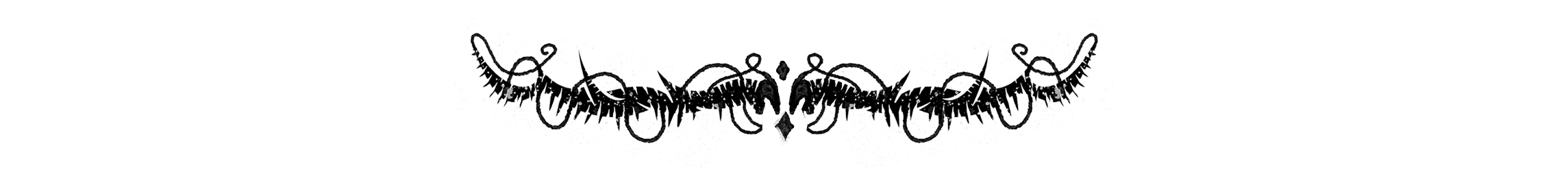 Разная графика — Изображение №6 — Иллюстрация, Графика на Dprofile