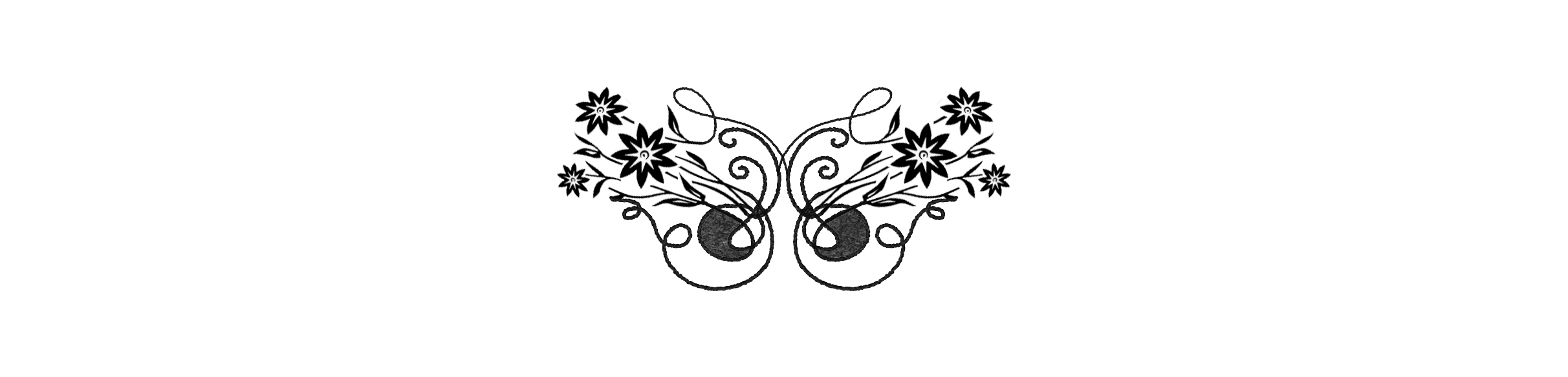 Разная графика — Изображение №20 — Иллюстрация, Графика на Dprofile