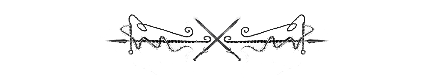 Разная графика — Изображение №8 — Иллюстрация, Графика на Dprofile