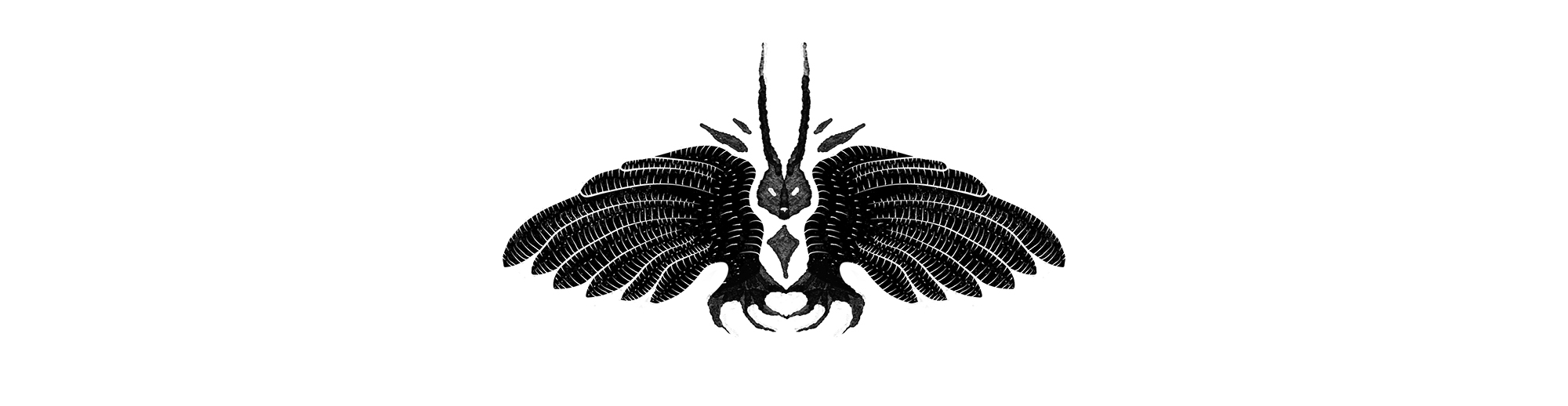 Разная графика — Изображение №14 — Иллюстрация, Графика на Dprofile