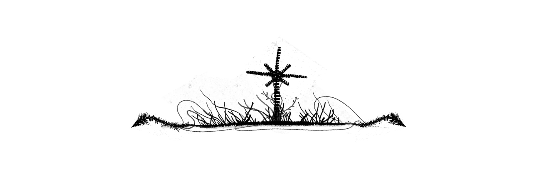 Разная графика — Изображение №16 — Иллюстрация, Графика на Dprofile