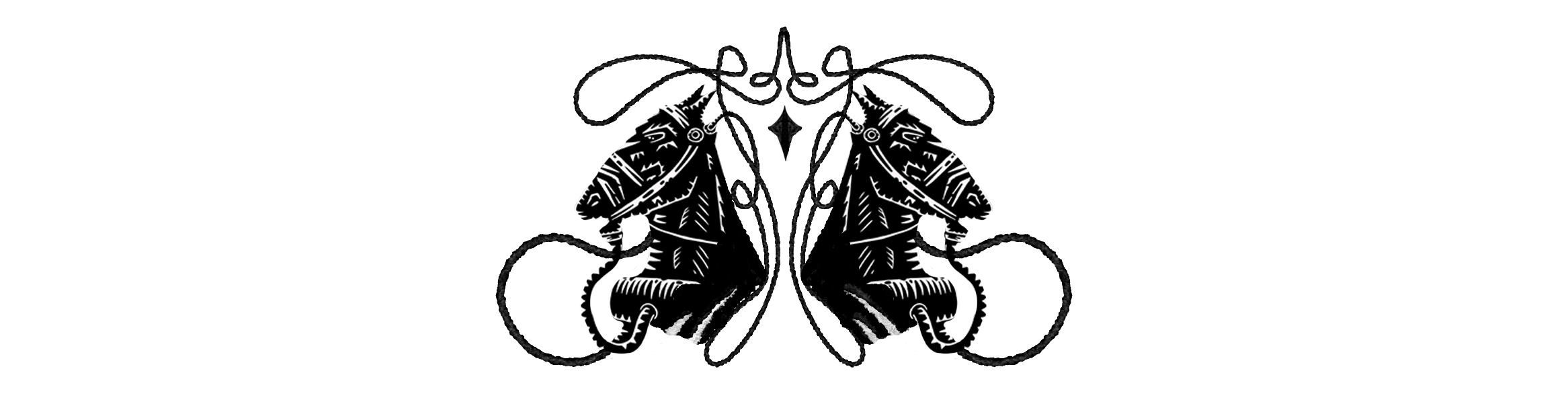 Разная графика — Изображение №22 — Иллюстрация, Графика на Dprofile