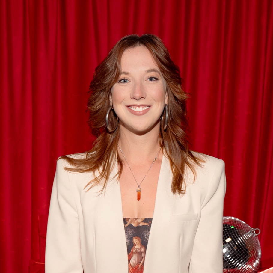 Аватар пользователя Nadezhda Kalinina