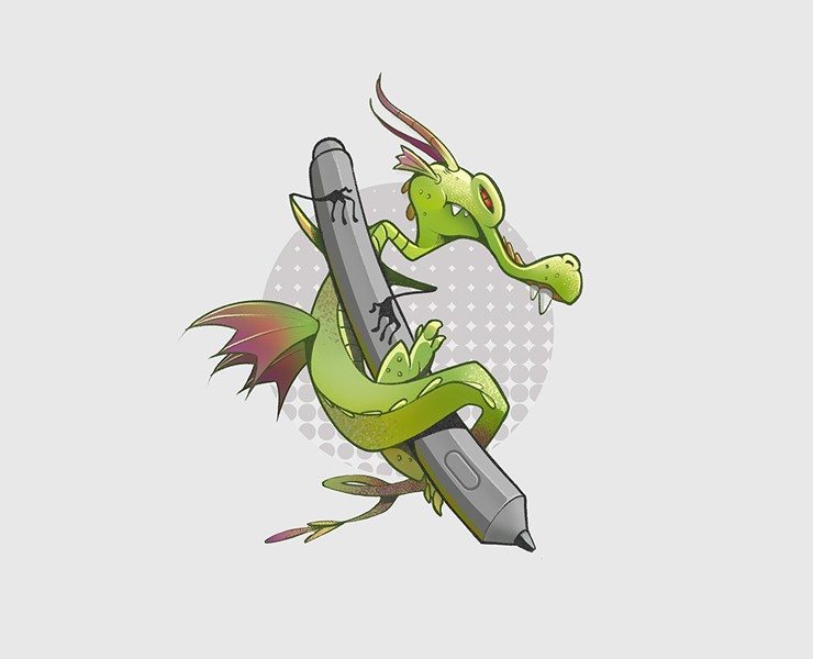 Солянка на Dprofile