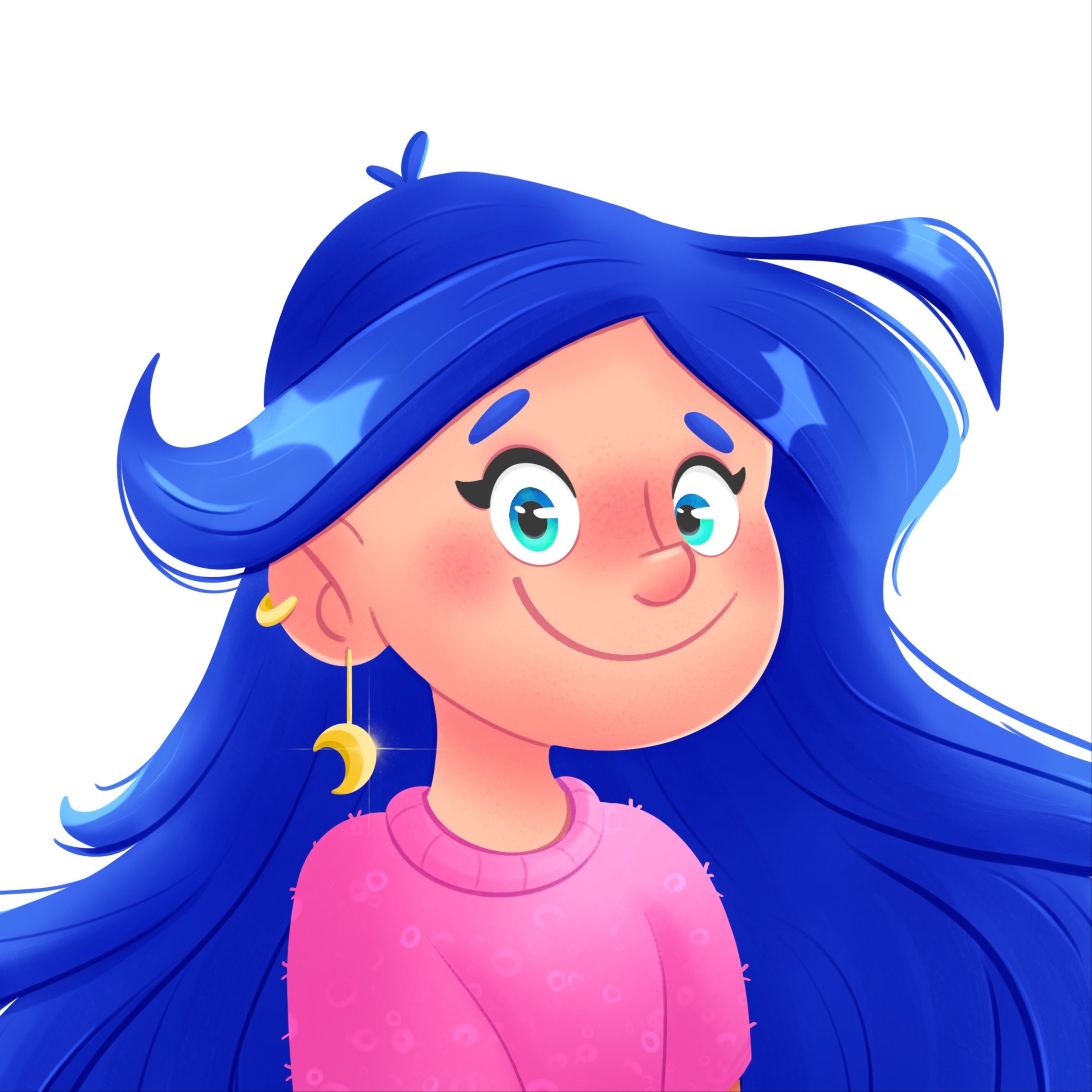 Аватар пользователя Anastasiya Mihailova