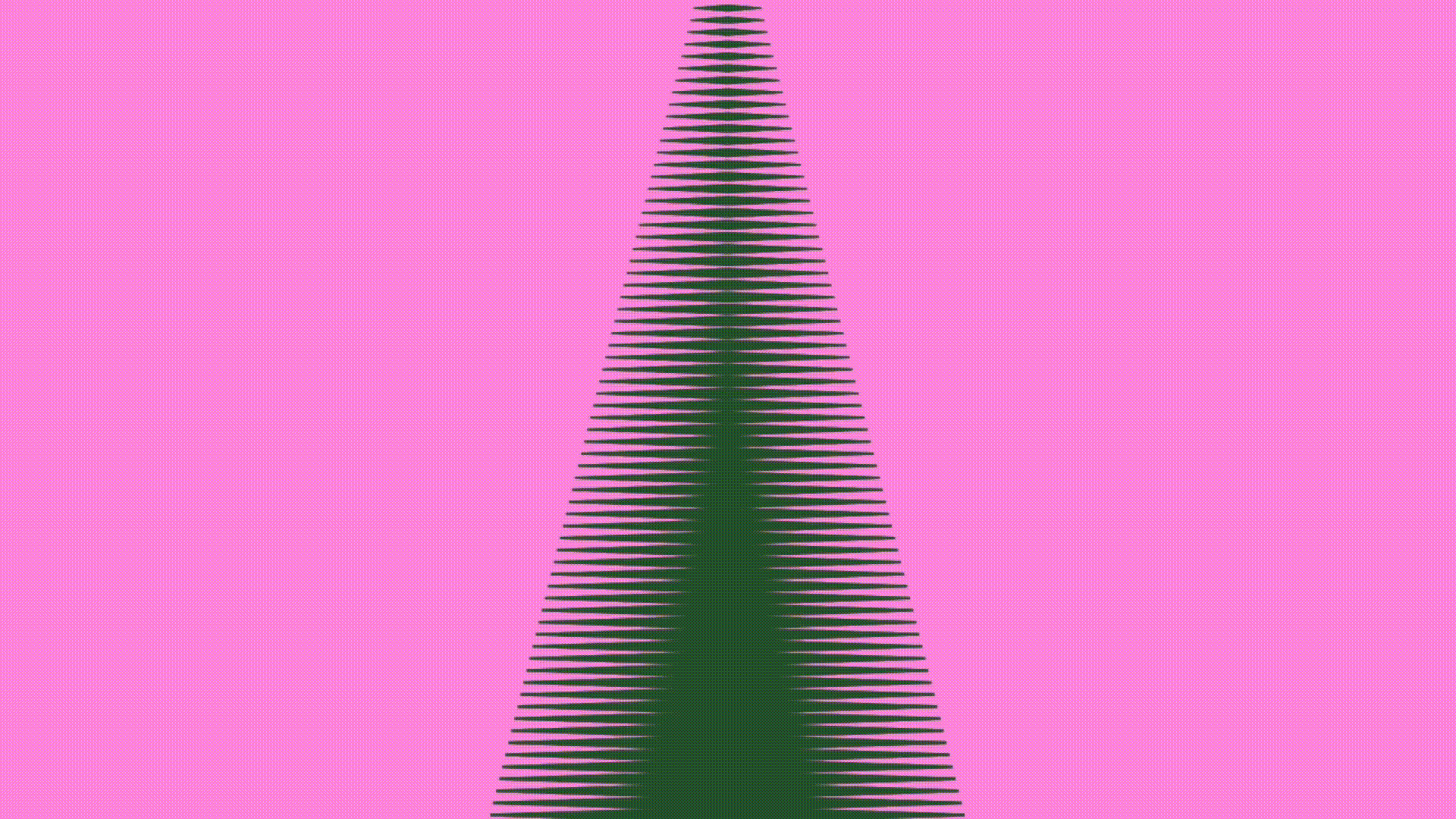 Forest Folk Fest — Изображение №2 — Брендинг на Dprofile