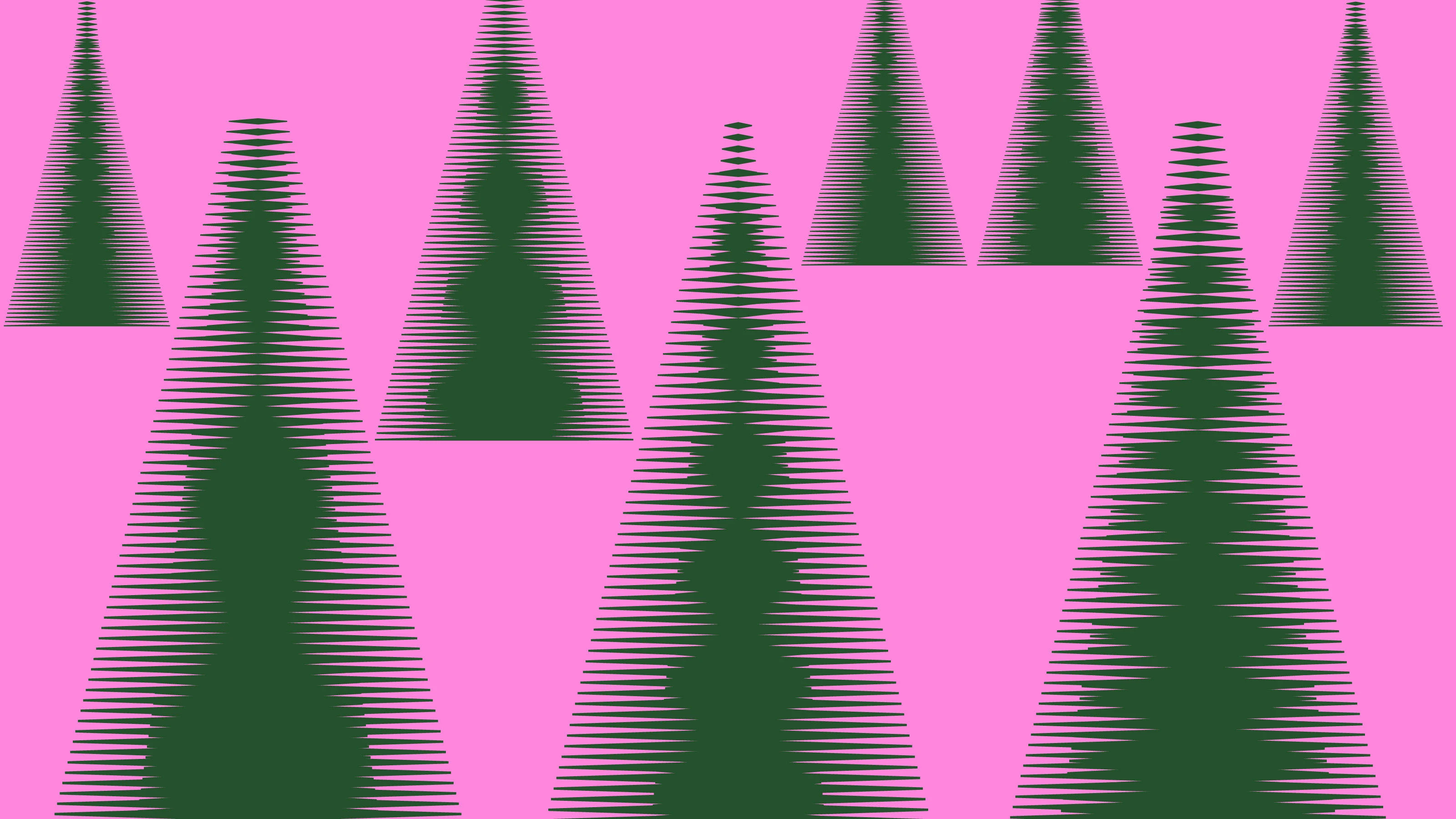 Forest Folk Fest — Изображение №1 — Брендинг на Dprofile