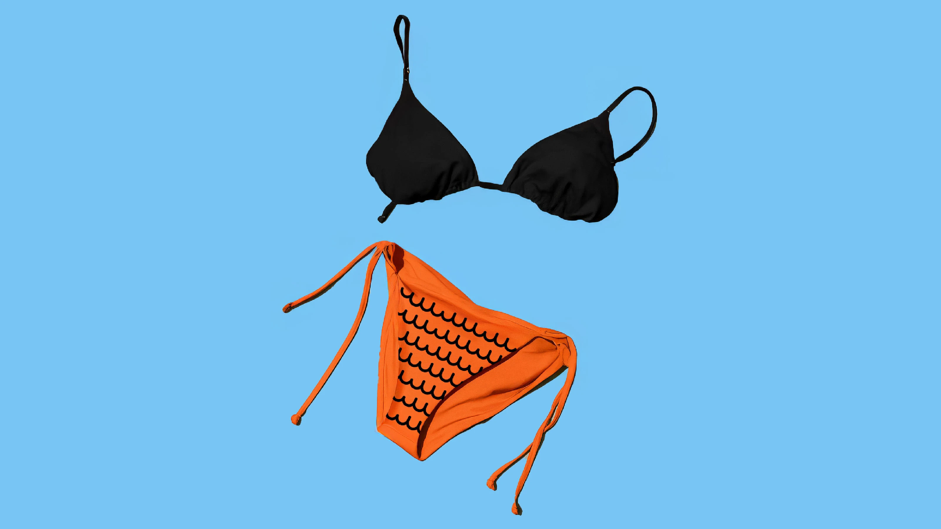 Чилим — Изображение №8 — Брендинг на Dprofile