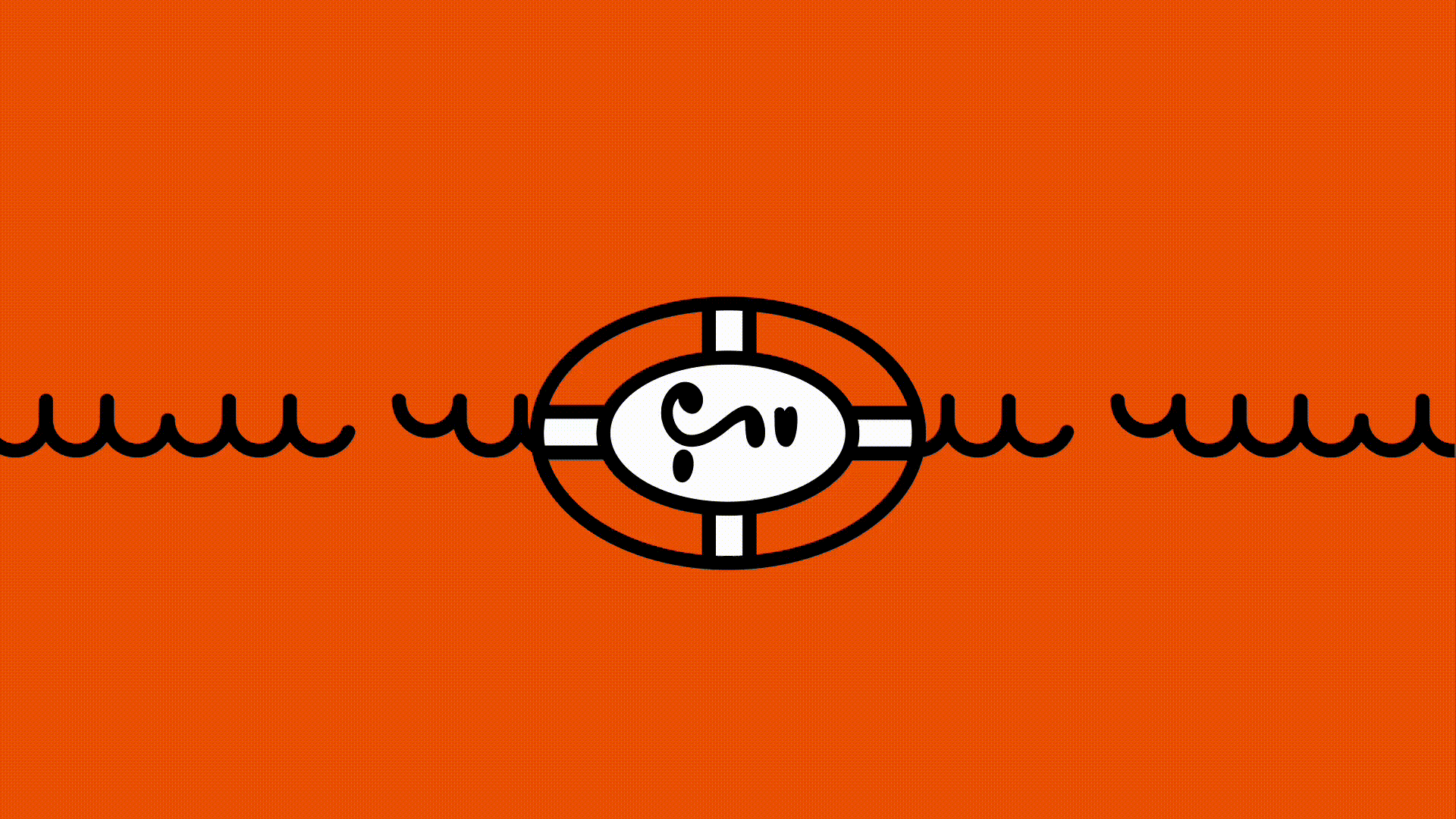 Чилим — Изображение №1 — Брендинг на Dprofile