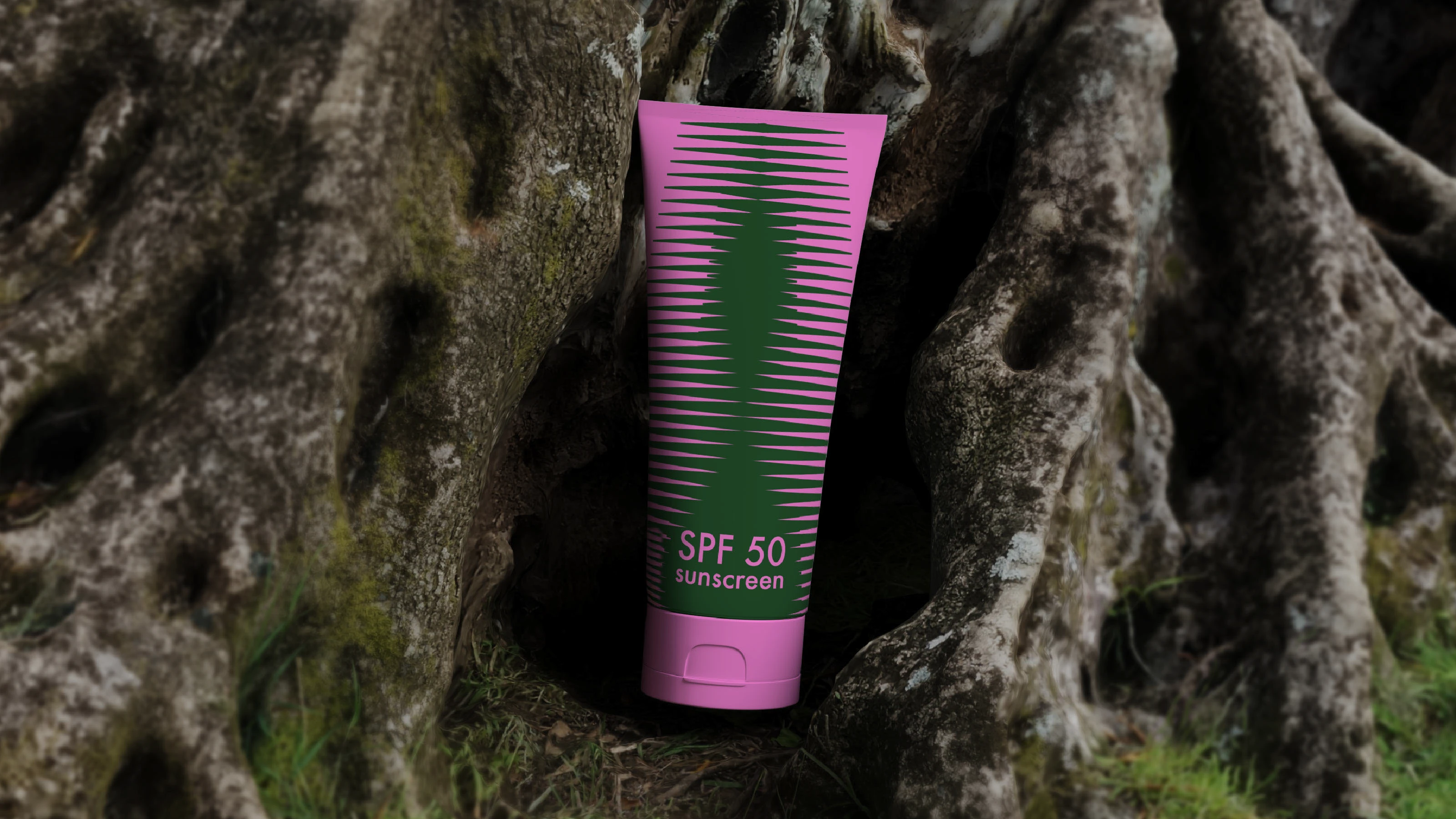 Forest Folk Fest — Изображение №18 — Брендинг на Dprofile