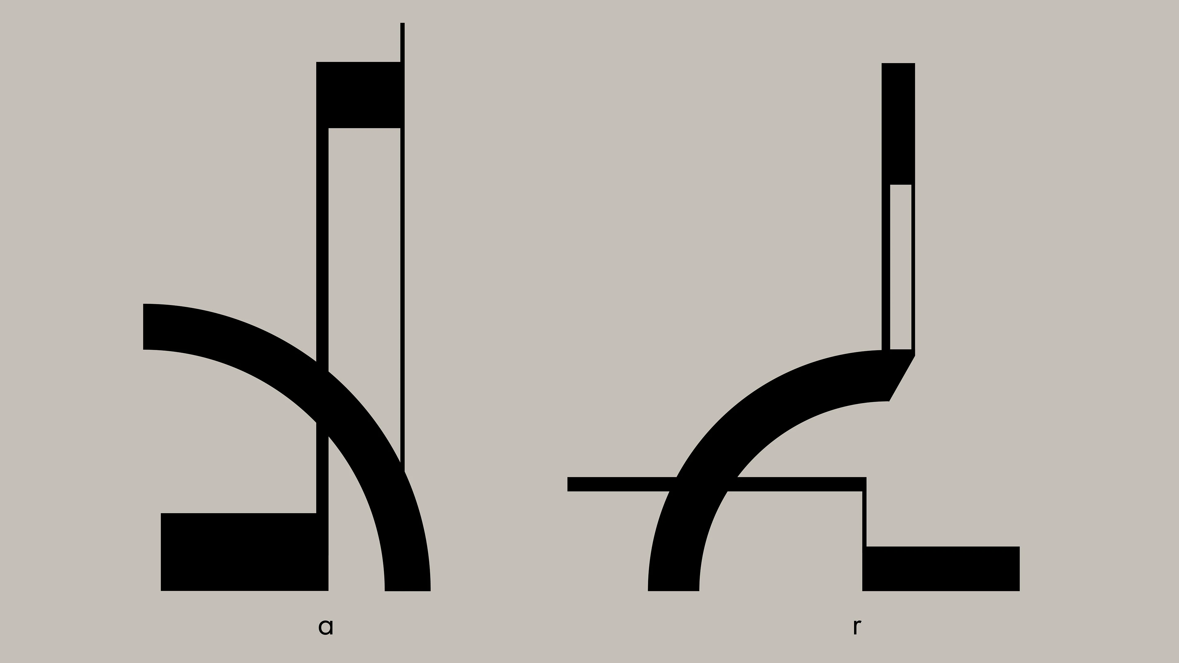 Rick Owens. Glunge — Изображение №6 — Брендинг, Графика на Dprofile