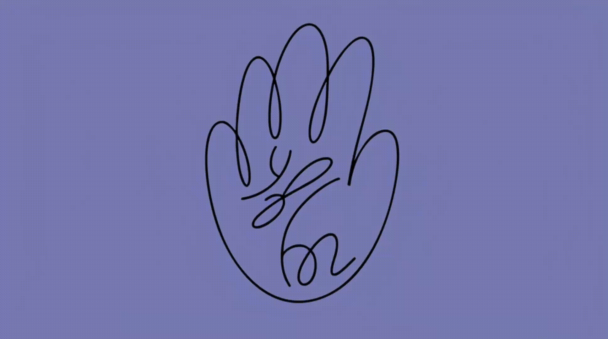 Увы. Антивозрастная косметика — Изображение №1 — Брендинг на Dprofile