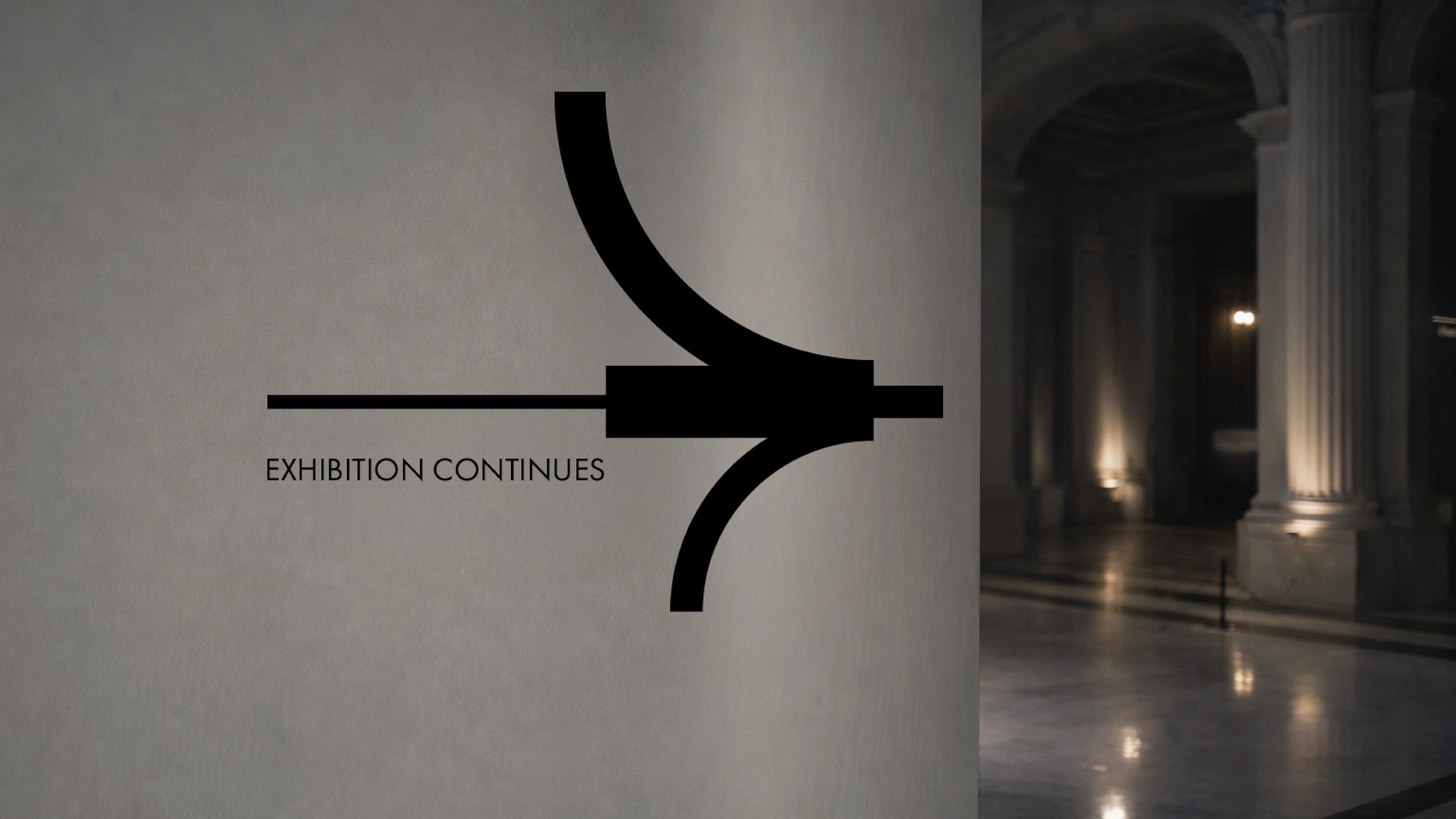 Rick Owens. Glunge — Изображение №15 — Брендинг, Графика на Dprofile