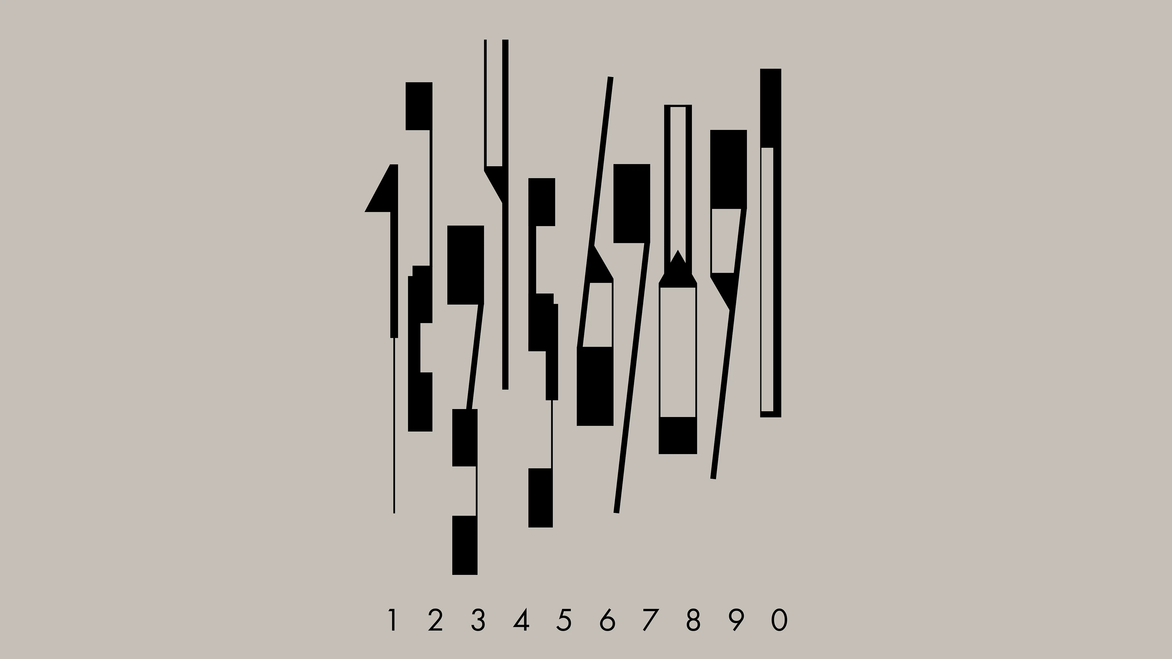 Rick Owens. Glunge — Изображение №5 — Брендинг, Графика на Dprofile