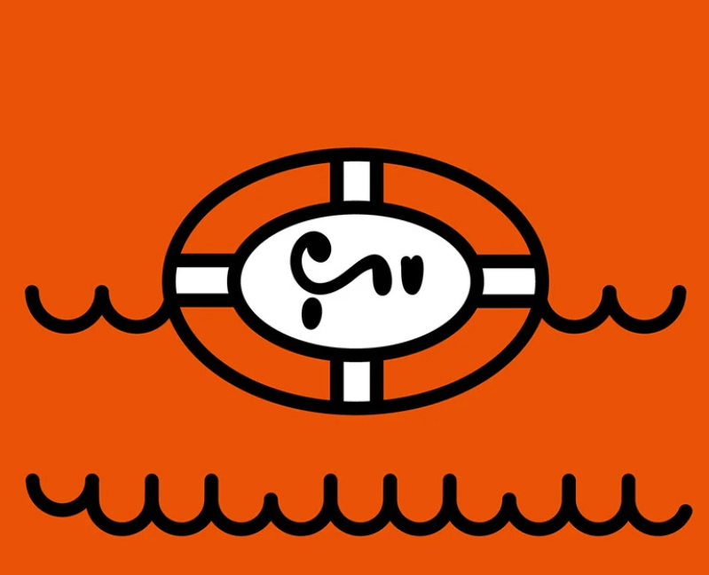 Чилим на Dprofile