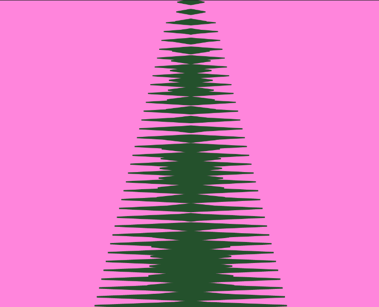 Forest Folk Fest — Брендинг на Dprofile