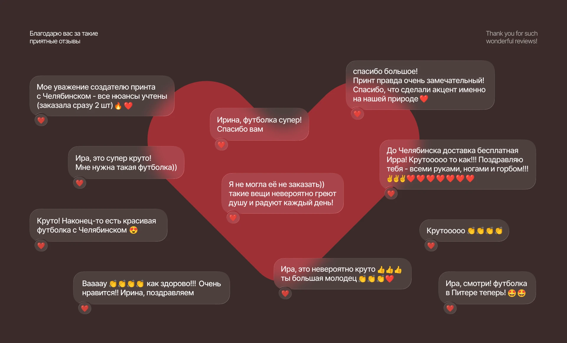 Иллюстрация для футболки — Изображение №6 — Иллюстрация, Графика на Dprofile