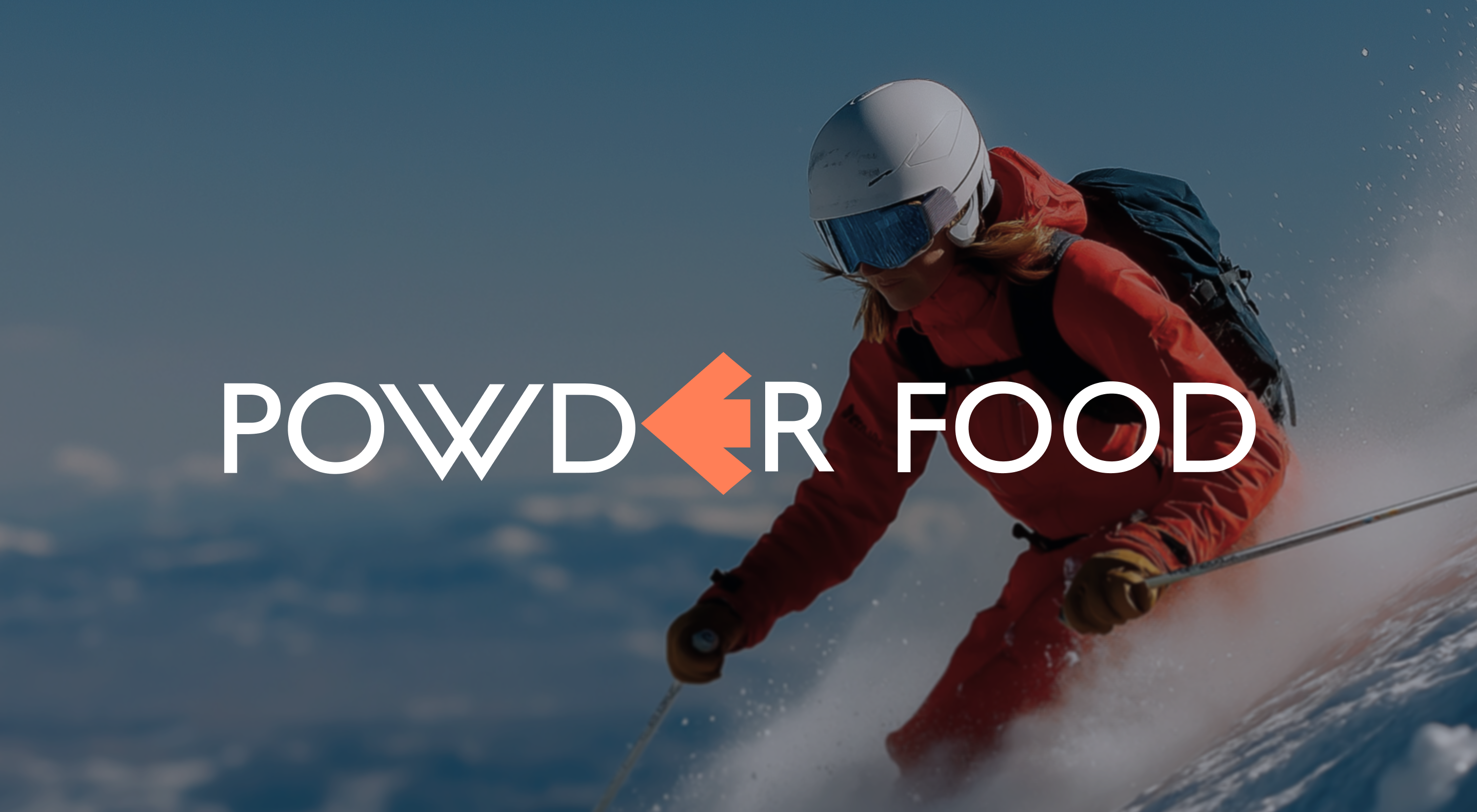 Фирменный стиль и дизайн упаковки батончиков — Изображение №4 — Брендинг, Маркетинг на Dprofile