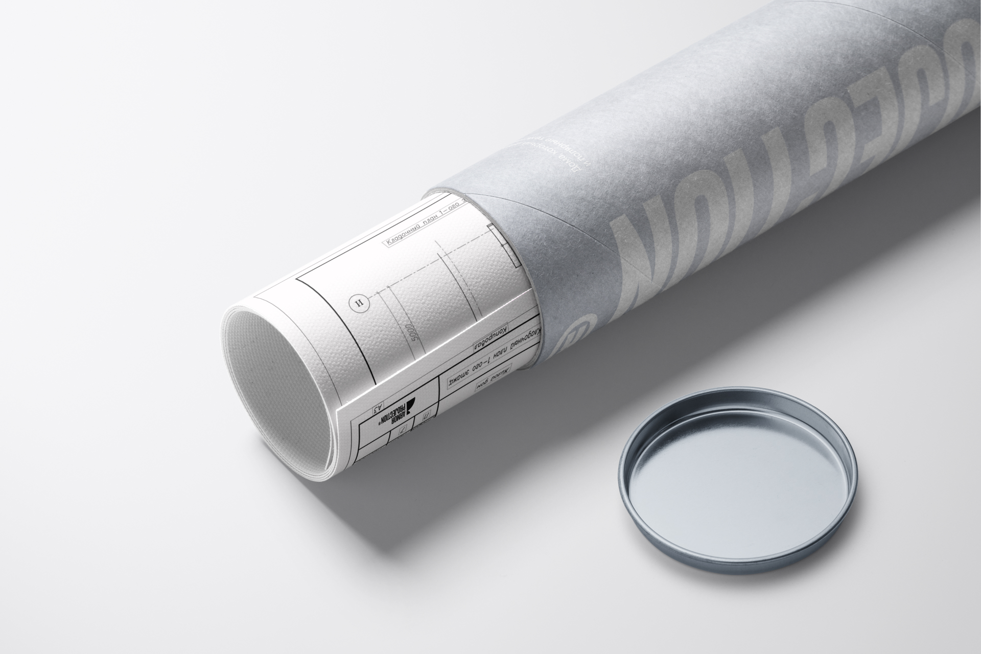 Armor Projection — Изображение №12 — Интерфейсы, Брендинг на Dprofile