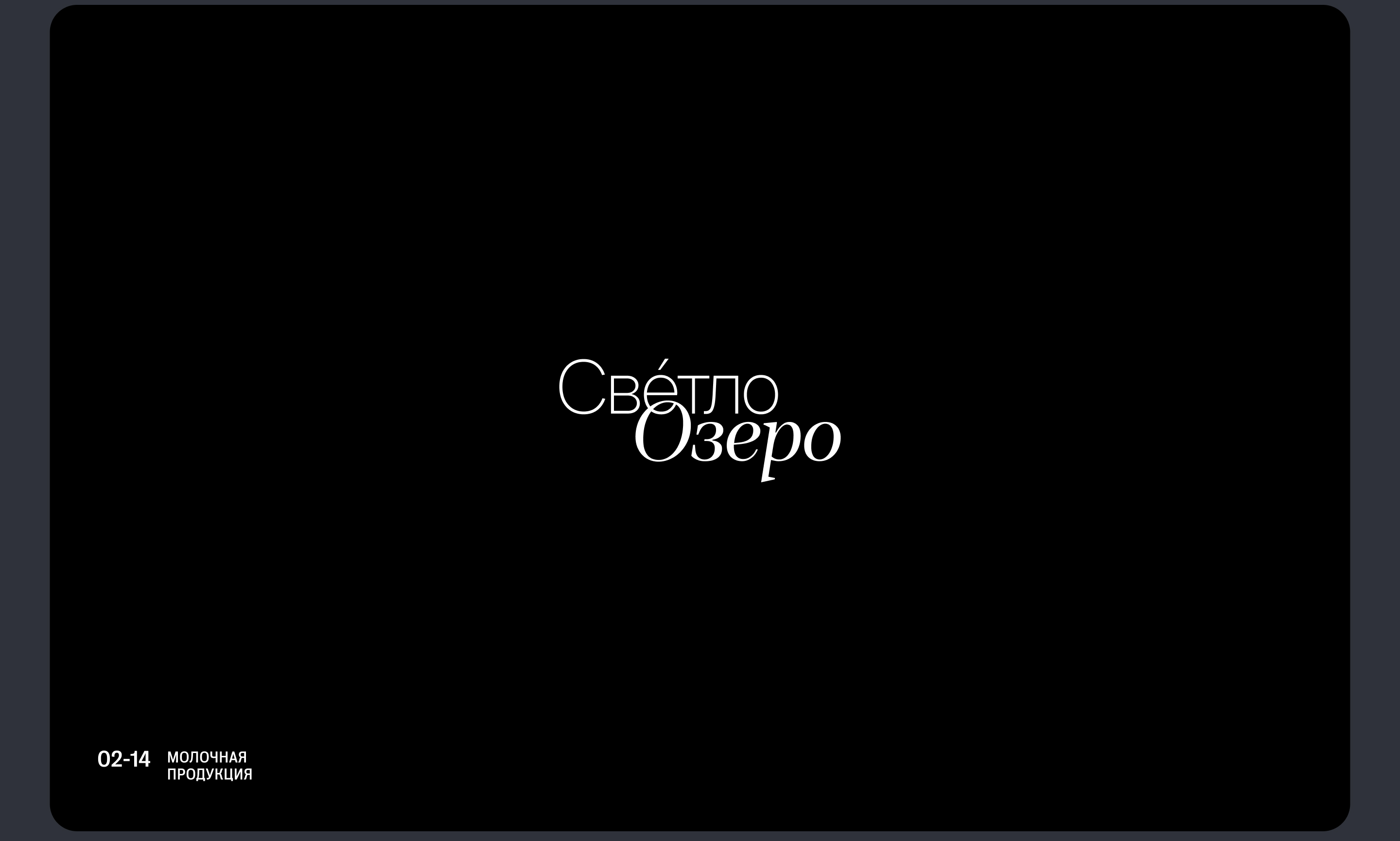 ЛОГО | 2024-2025 — Изображение №3 — Брендинг, Графика на Dprofile