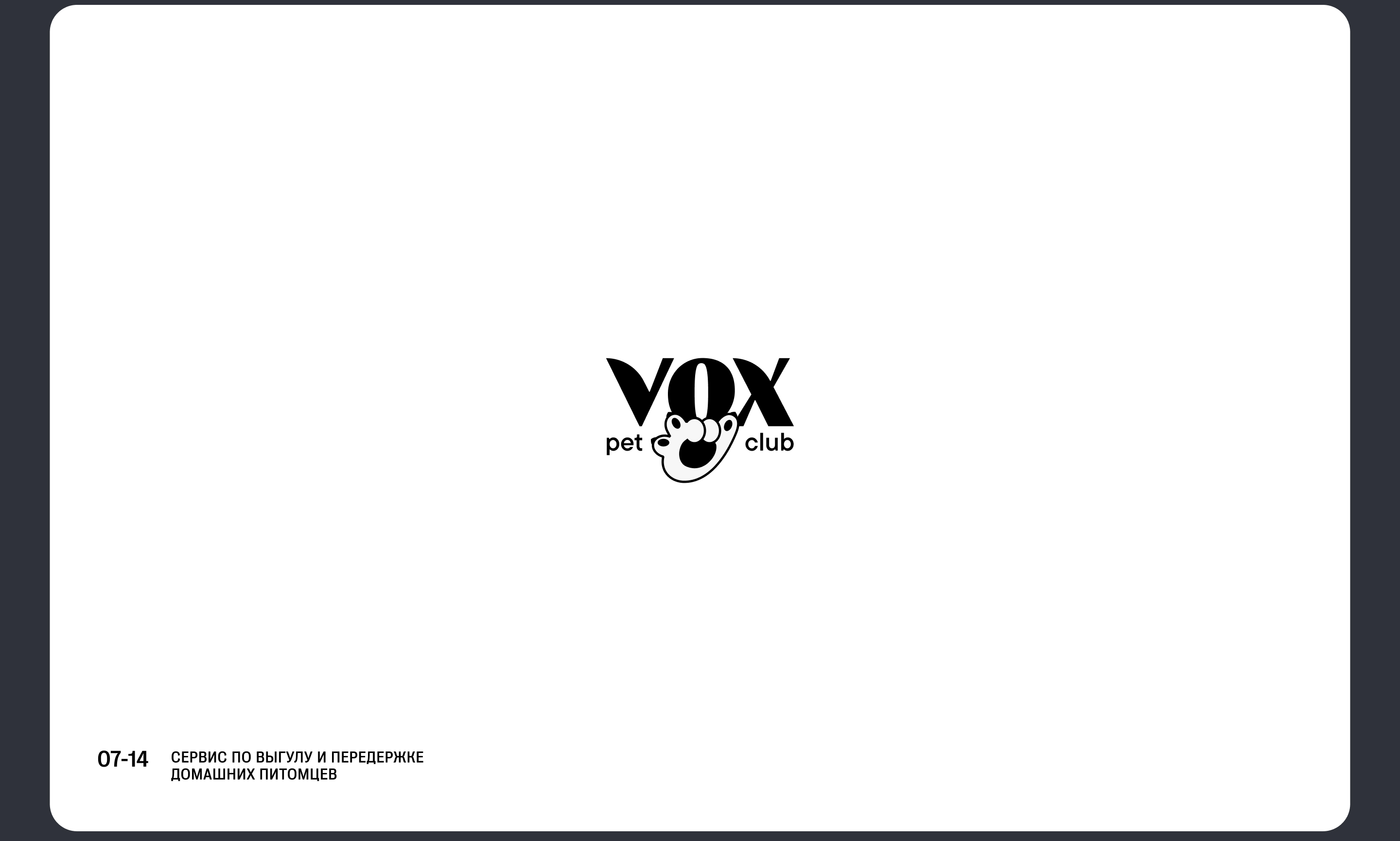 ЛОГО | 2024-2025 — Изображение №8 — Брендинг, Графика на Dprofile