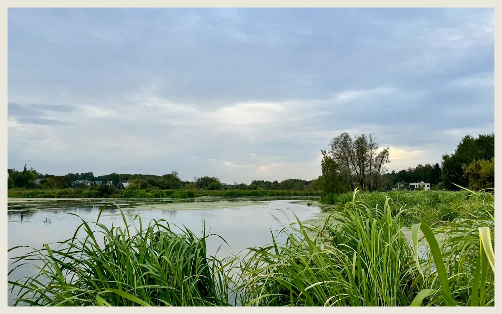 Можно по-другому — Изображение №13 — Интерфейсы на Dprofile