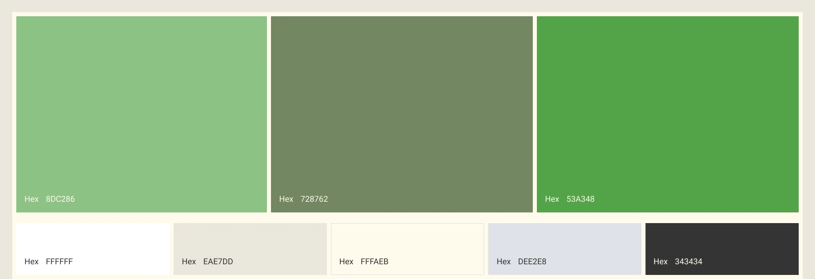 Можно по-другому — Изображение №12 — Интерфейсы на Dprofile