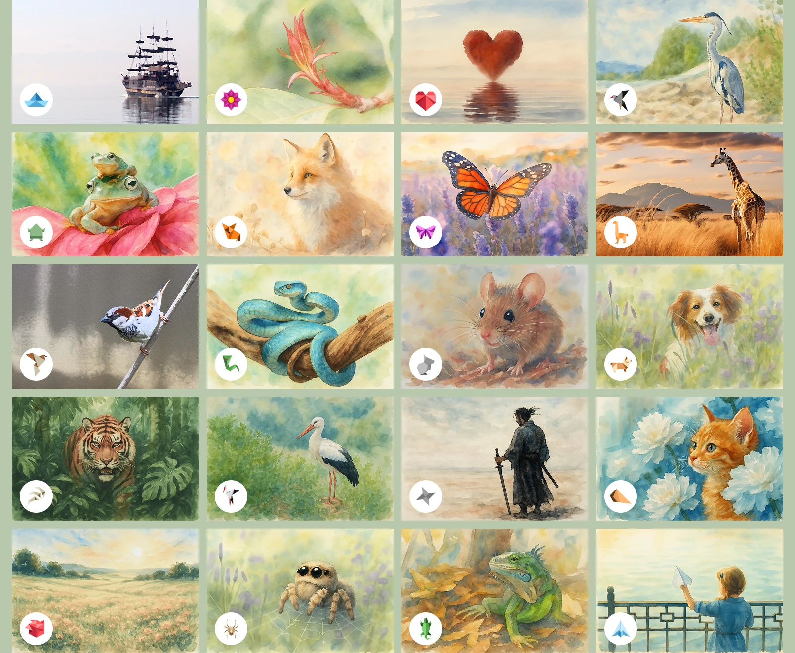 Можно по-другому — Изображение №5 — Интерфейсы на Dprofile