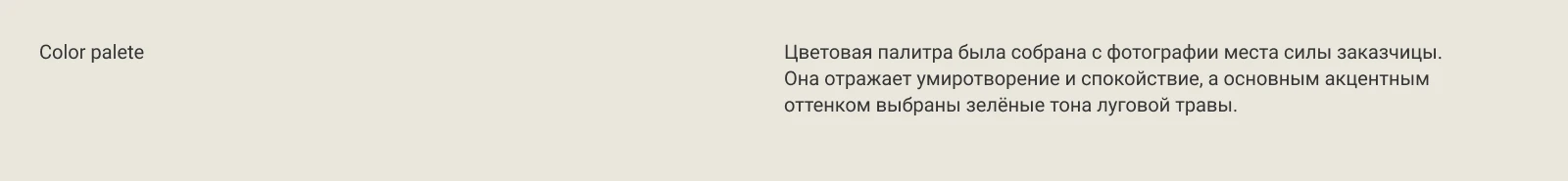 Можно по-другому — Изображение №11 — Интерфейсы на Dprofile