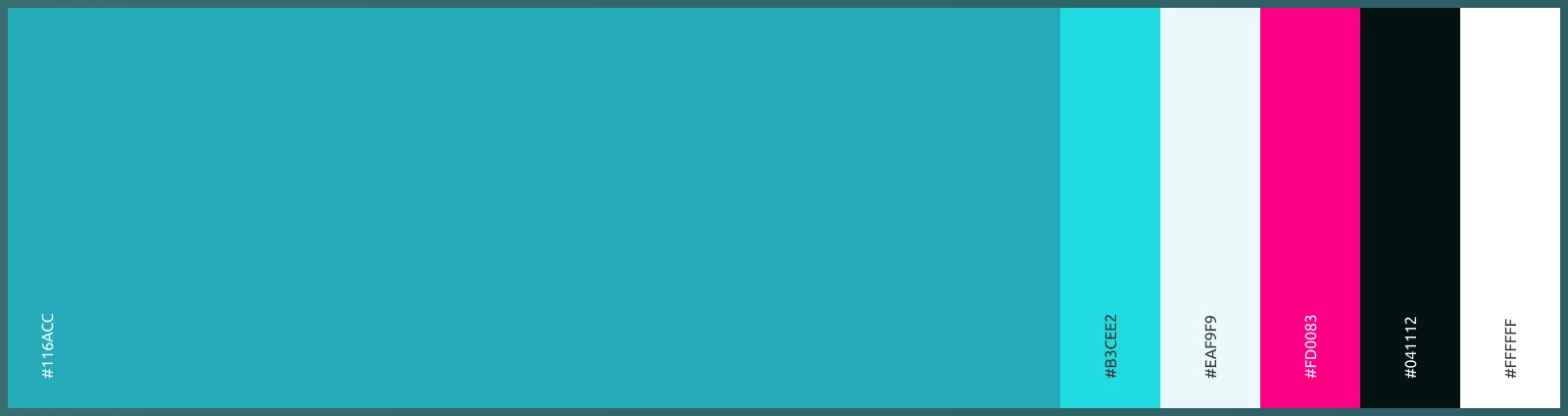 DOMIX | Web — Изображение №11 — Интерфейсы на Dprofile